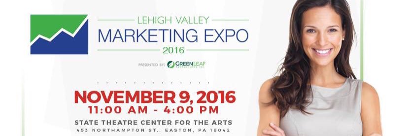 LVMktgExpo2016's profile banner image