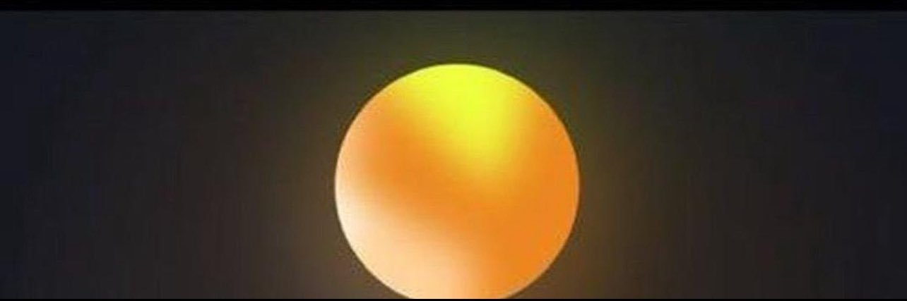 ClaimAlrdrop_0's profile banner image