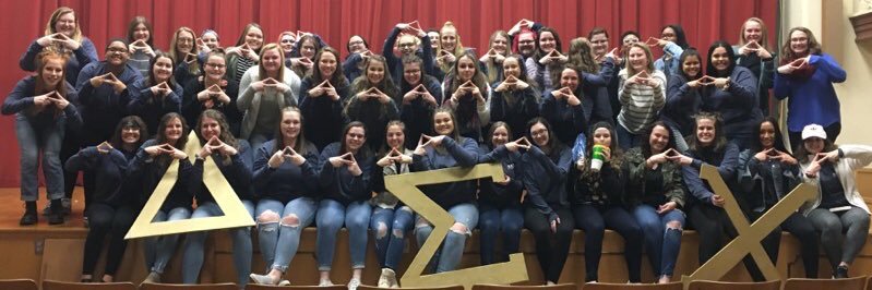 DeltaSigmaChi33's profile banner image