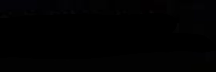 micchamc's profile banner image