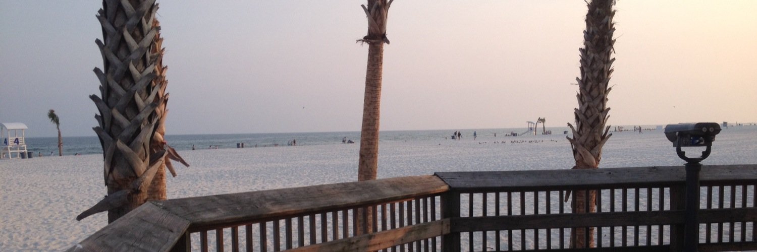 Megan_Martin13's profile banner image