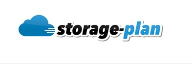 storageplanorg's profile banner image