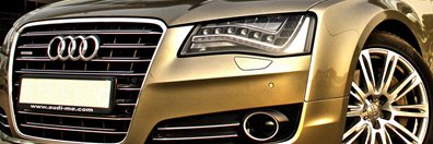 Amagoodman2001's profile banner image