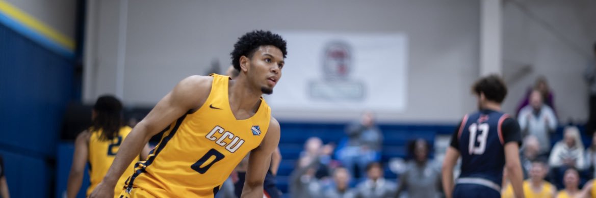 Noah Kon | Portal-Tracker banner