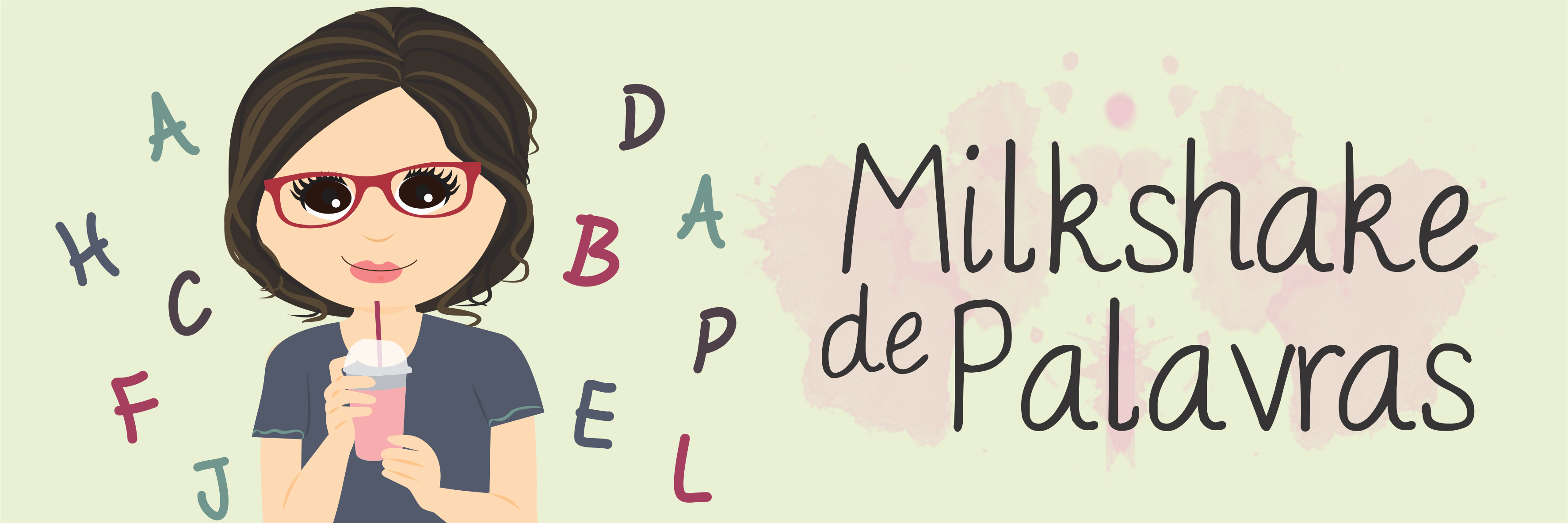 shakepalavras's profile banner image
