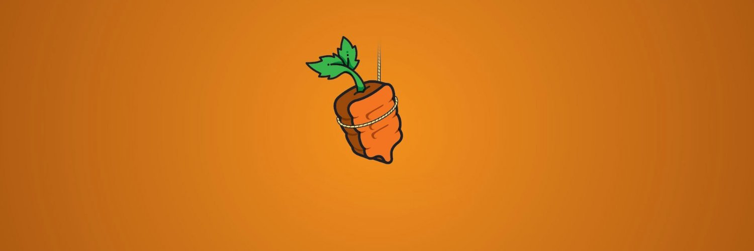 simplesinnick's profile banner image