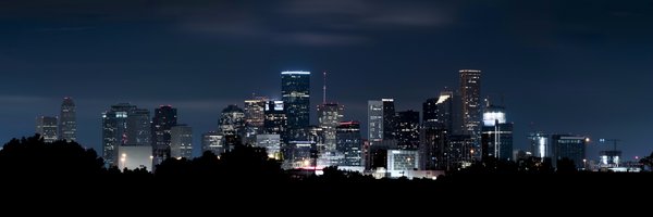 AhadAzimuddin Profile Banner