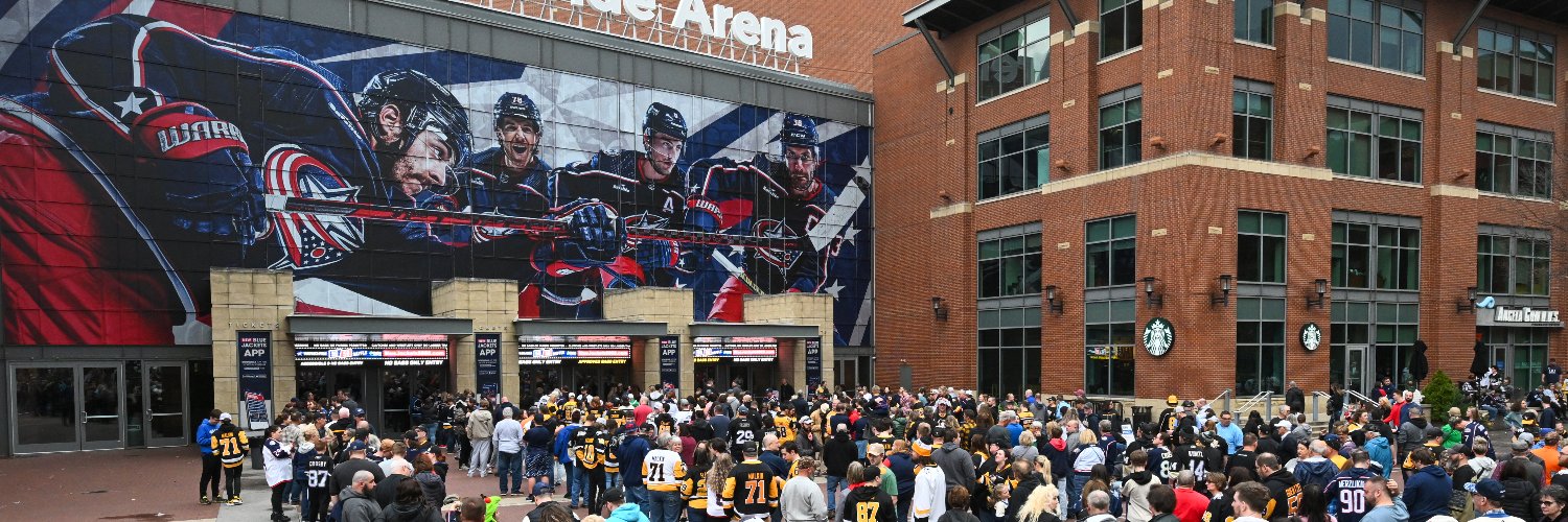CBJ Public Relations's banner