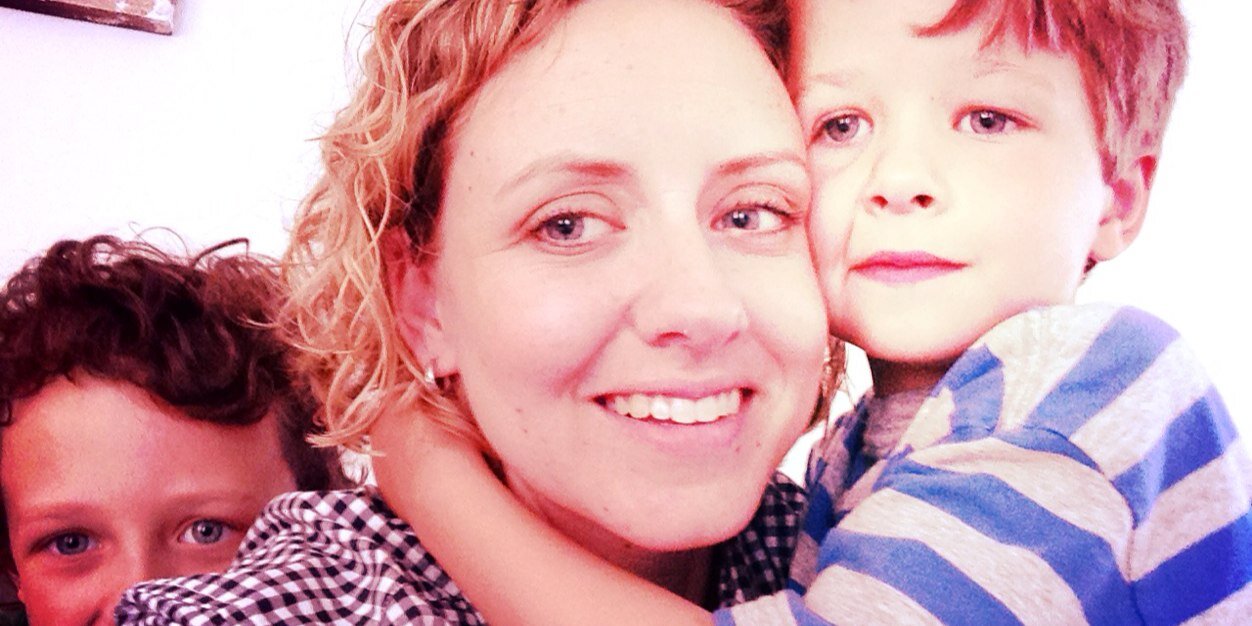 StephWhiteOG's profile banner image