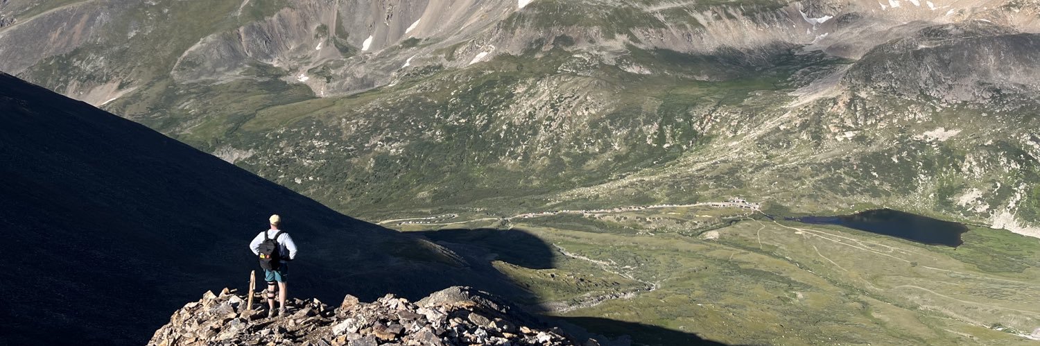 brooks5s's profile banner image
