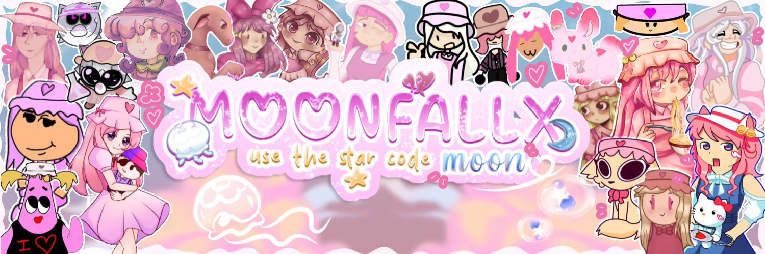 moonfallx banner