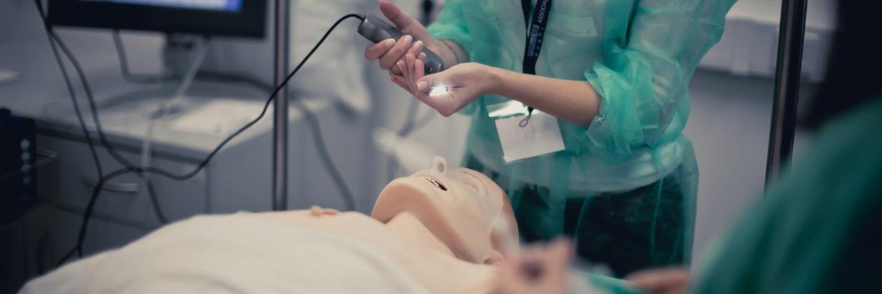 UpHill_Health's profile banner image