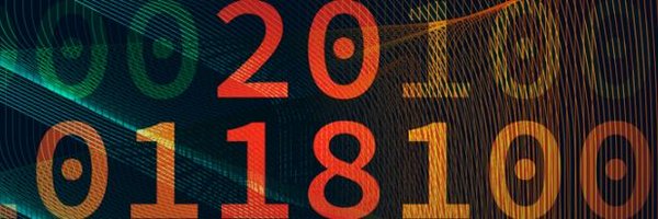 M3TaLiF3R Profile Banner