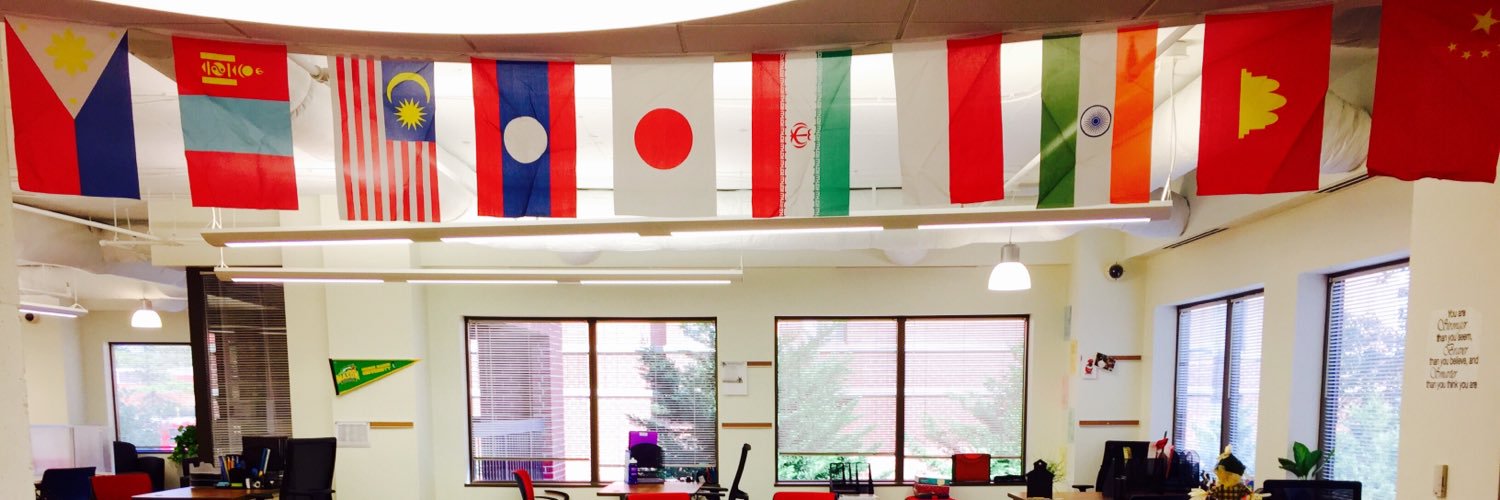 ACSatellite banner