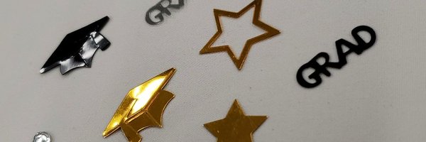 SASM_Bloomfield Profile Banner