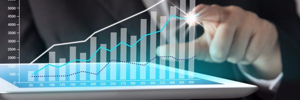 BUBiostats Profile Banner