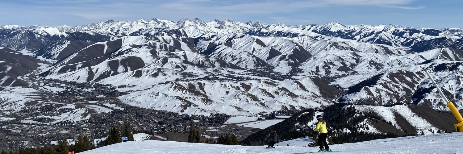 Christian Thomas banner