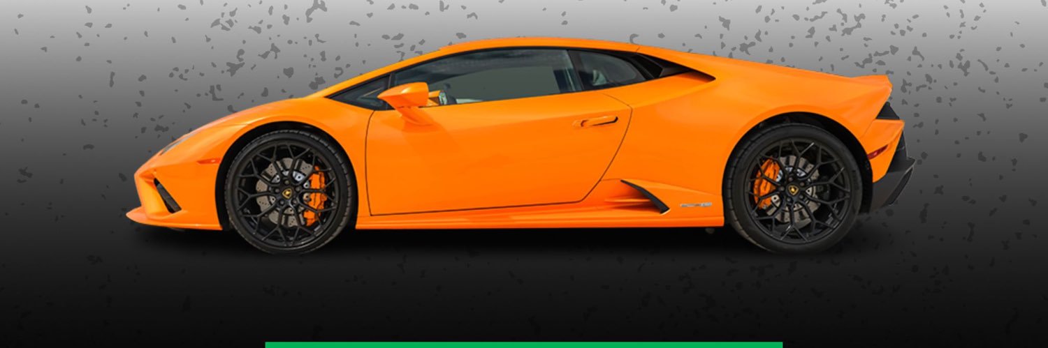 jvelez181's profile banner image