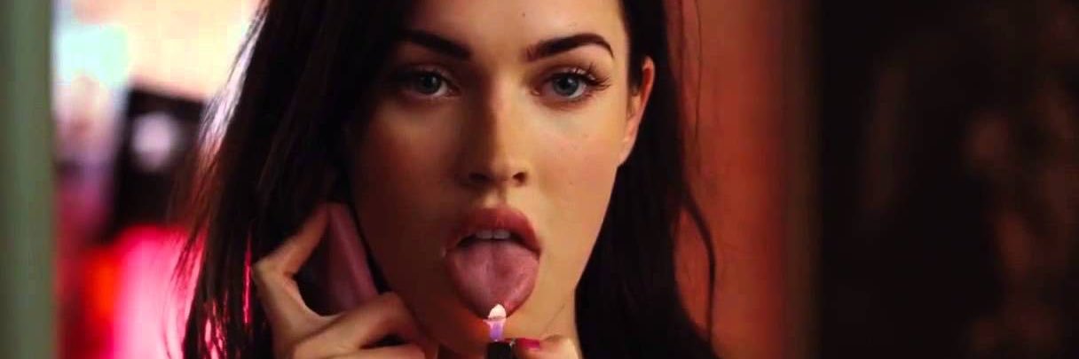 JStaceYeah's profile banner image