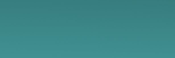 Britt Lenting • Singer/Actress banner