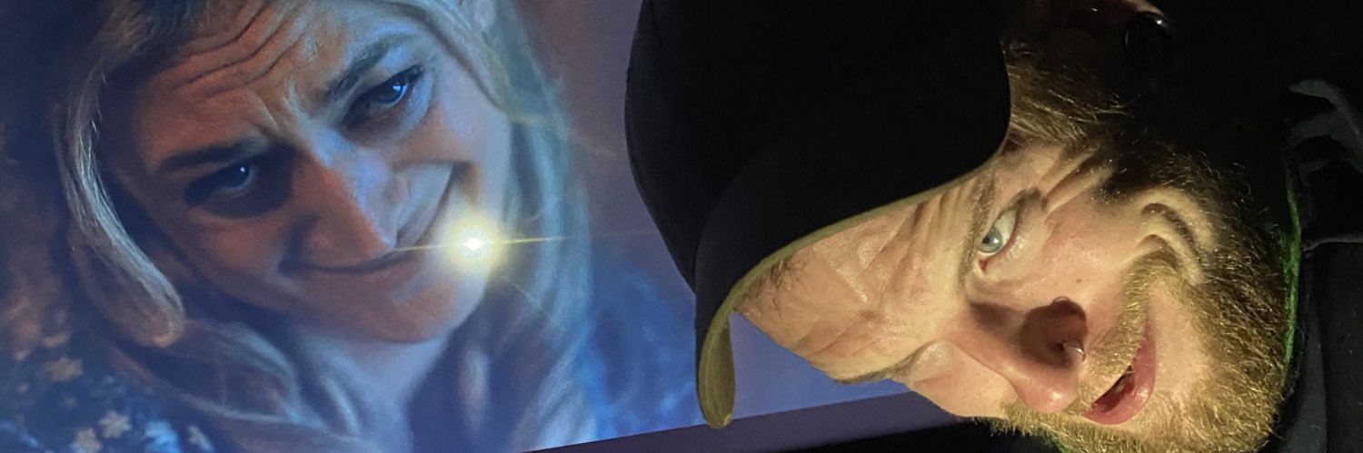 Chris__Sid's profile banner image