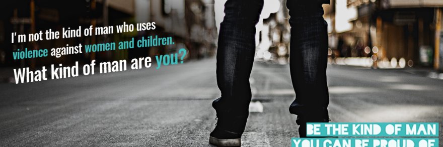CT Against Demand banner
