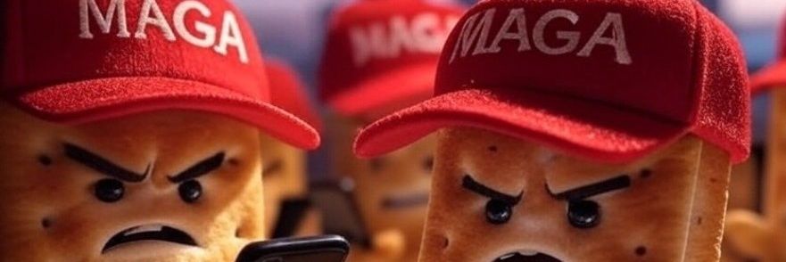 𝑁𝑒𝑜𝑇ℎ𝑒𝑂𝑛𝑒 banner