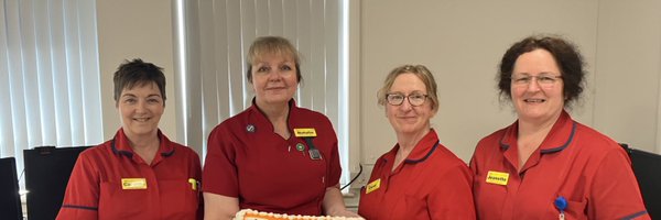 nag2710 Profile Banner