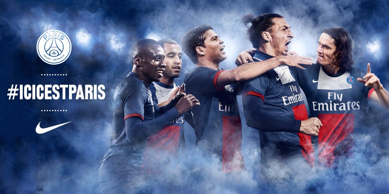 ✖️TiichàB Vala✖️ banner