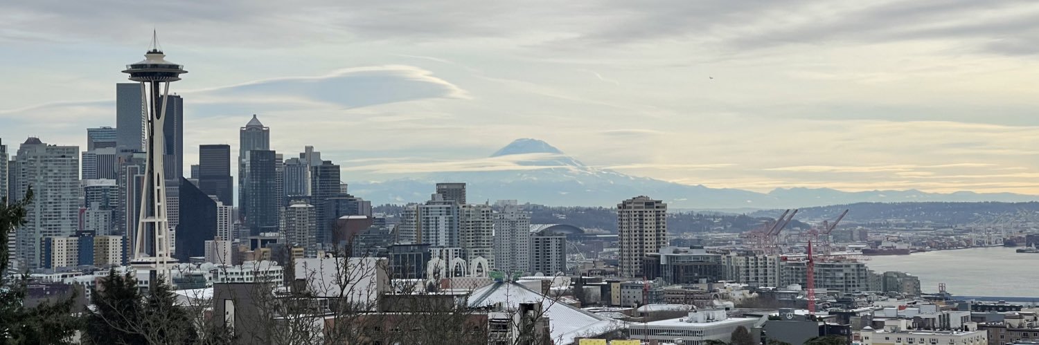 IssaAli25's profile banner image