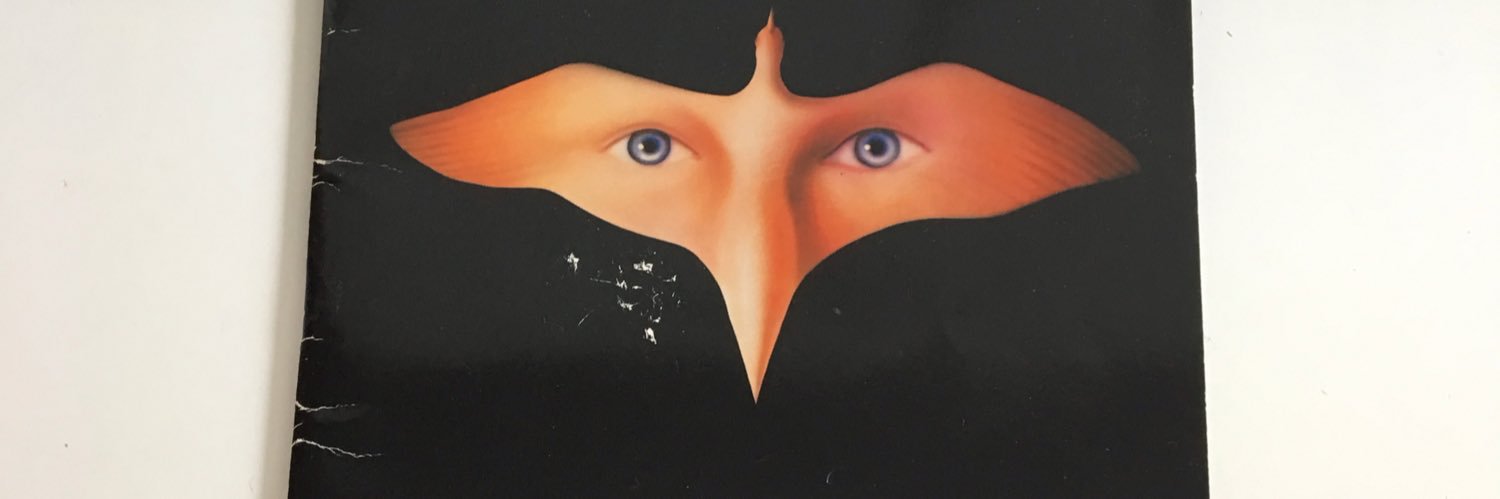 andreleblanc51's profile banner image