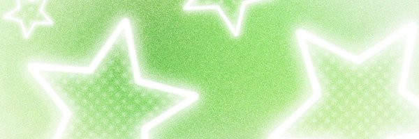 juniebuggle Profile Banner