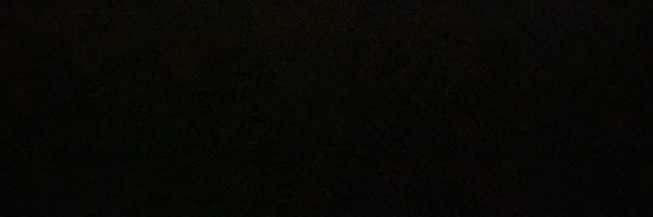 thejprivera Profile Banner