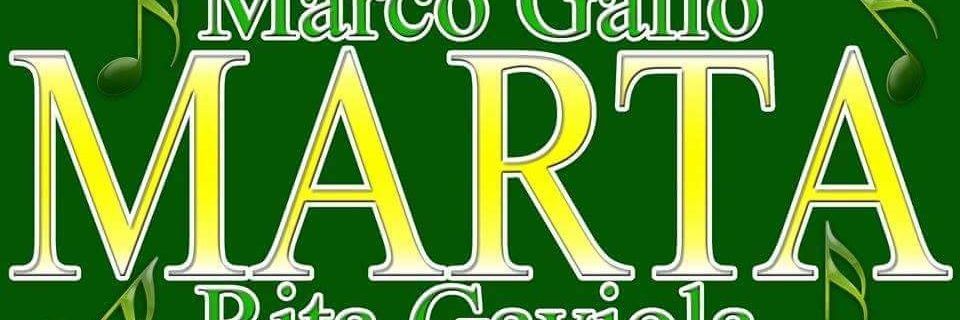 fp502902's profile banner image