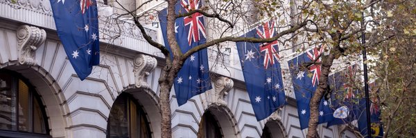 AusUKChamber Profile Banner