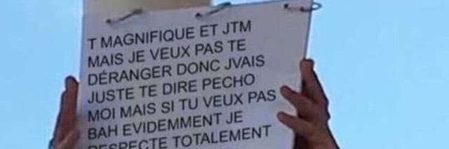 czarvale🇵🇱 banner