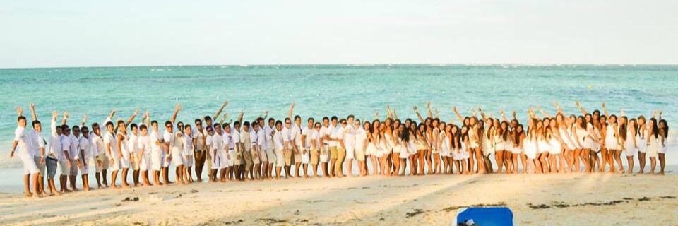 diegocastedoc's profile banner image