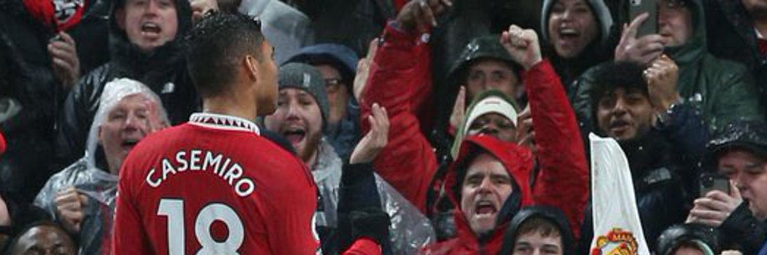 4o4y_'s profile banner image