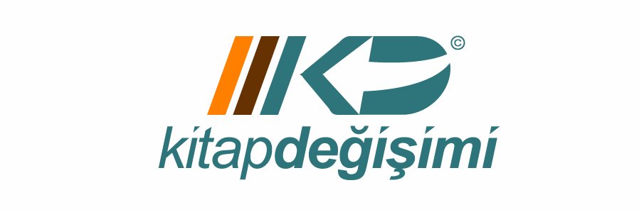 kitapdegisimi's profile banner image