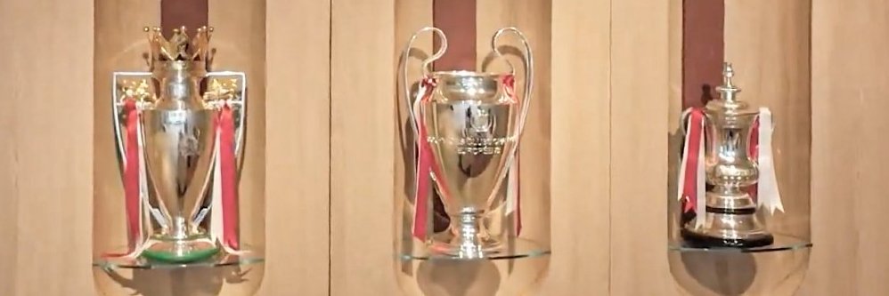 𝕐𝕒𝕟𝕚𝕥𝕖𝕕 💫 banner