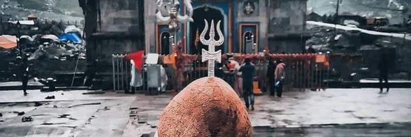 jeetsanwar Profile Banner