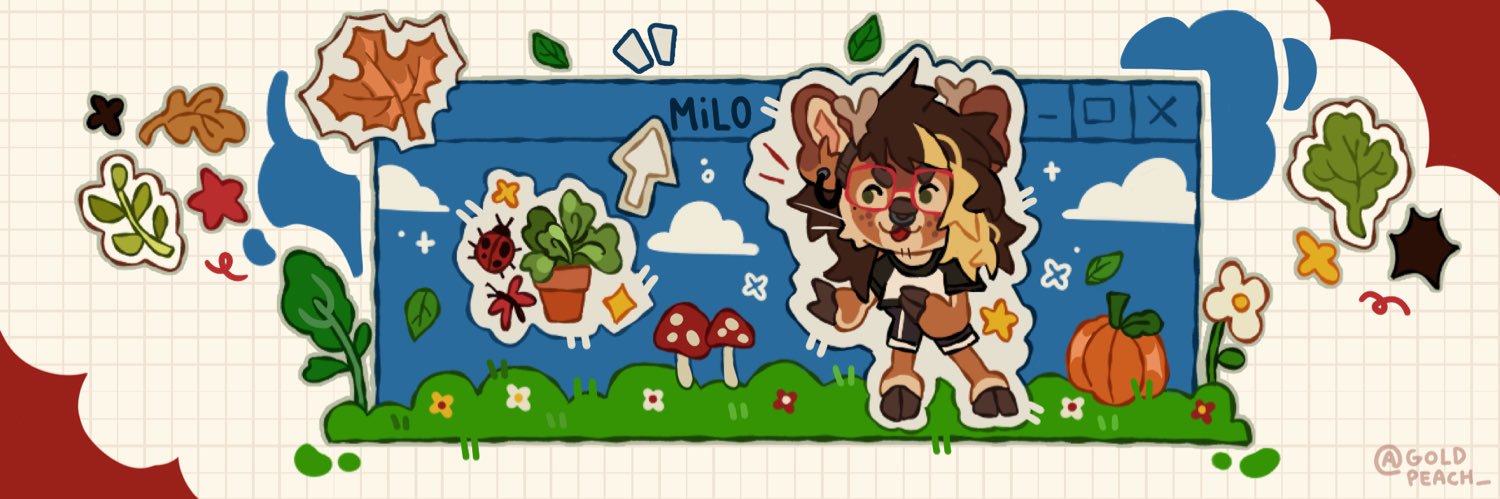 🎃 mysteryinc.bsky.social 🦇 banner