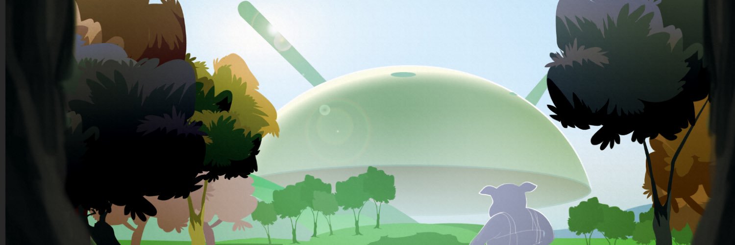 War Hogz banner