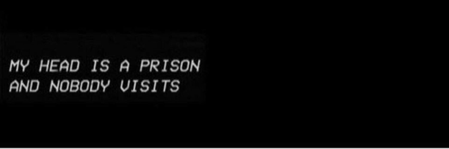 philipdatgdr's profile banner image