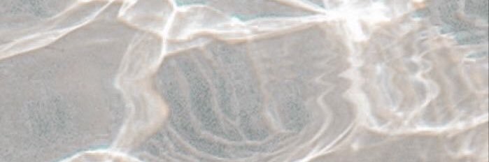 mmf_2101's profile banner image