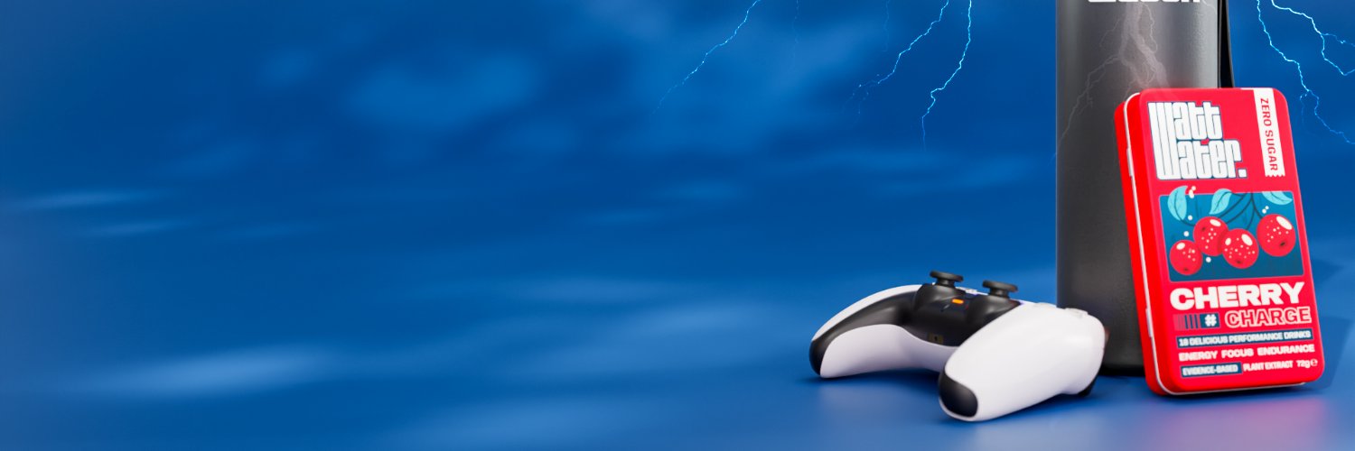 VasKottasBonel's profile banner image