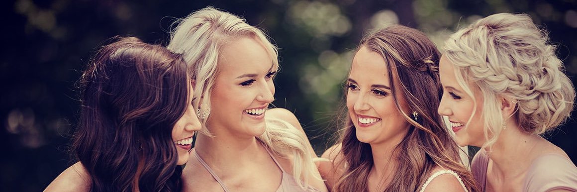 AbbieLBertsch's profile banner image