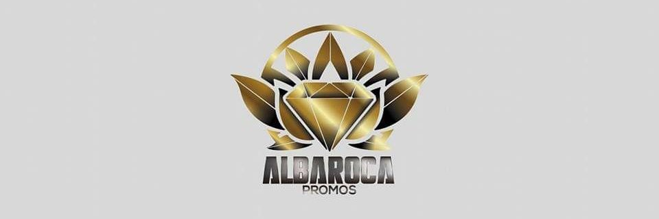 AlbarocaEcua's profile banner image