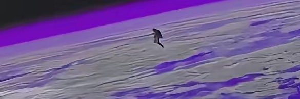 Slooth 🇨🇦 banner