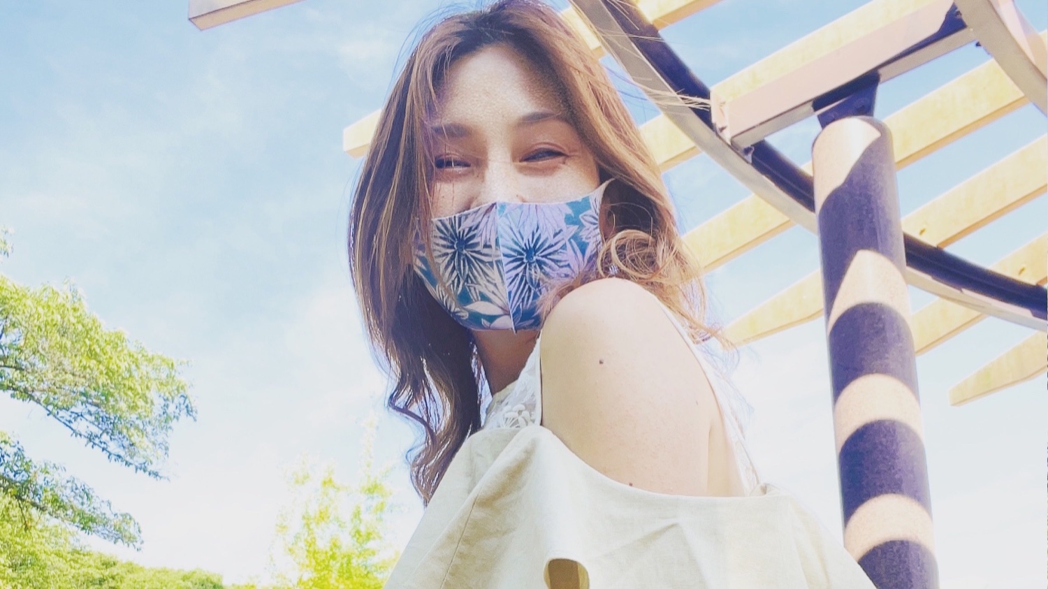 roichi0608's profile banner image